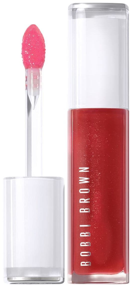 BOBBI BROWN Extra Blushing Lip Oil