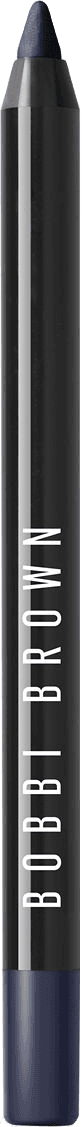 BOBBI BROWN 24 Hour Kajal Liner Waterproof