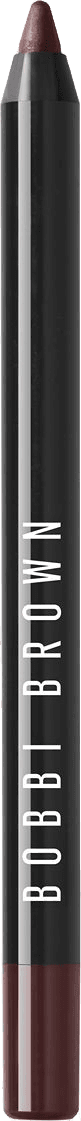 BOBBI BROWN 24 Hour Kajal Liner Waterproof