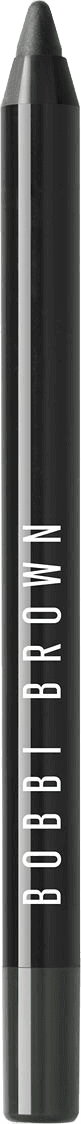 BOBBI BROWN 24 Hour Kajal Liner Waterproof