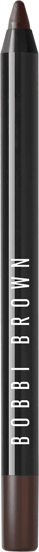 BOBBI BROWN 24 Hour Kajal Liner Waterproof