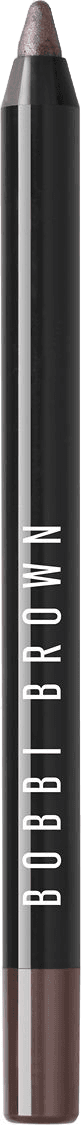 BOBBI BROWN 24 Hour Kajal Liner Waterproof