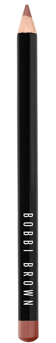 BOBBI BROWN Lip Pencil