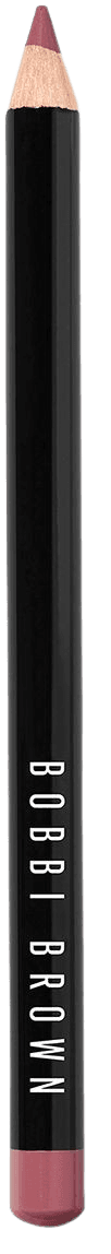 BOBBI BROWN Lip Pencil