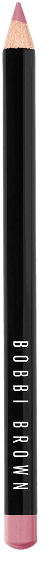 BOBBI BROWN Lip Pencil