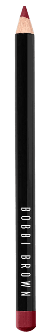 BOBBI BROWN Lip Pencil