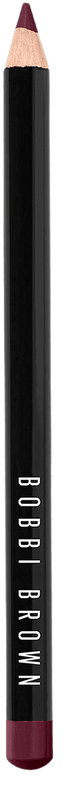 BOBBI BROWN Lip Pencil