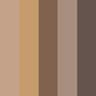 Smokey Nudes