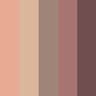 Rosey Nudes