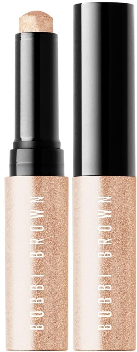 BOBBI BROWN Crystal Eyes Shadow Stick