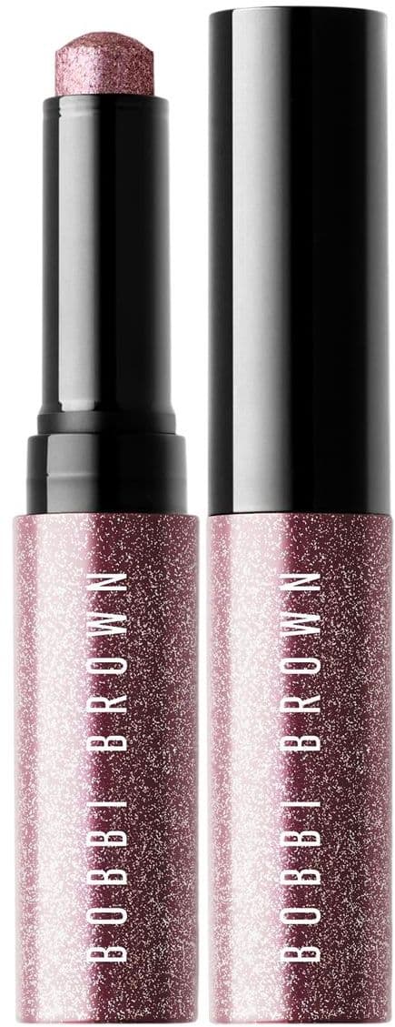 BOBBI BROWN Crystal Eyes Shadow Stick