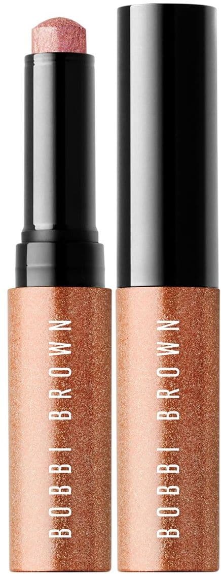BOBBI BROWN Crystal Eyes Shadow Stick