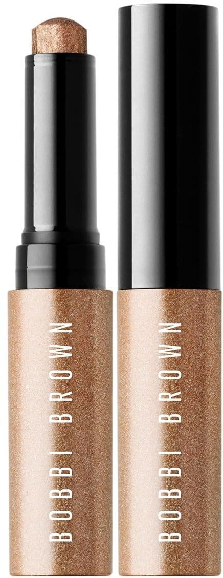 BOBBI BROWN Crystal Eyes Shadow Stick