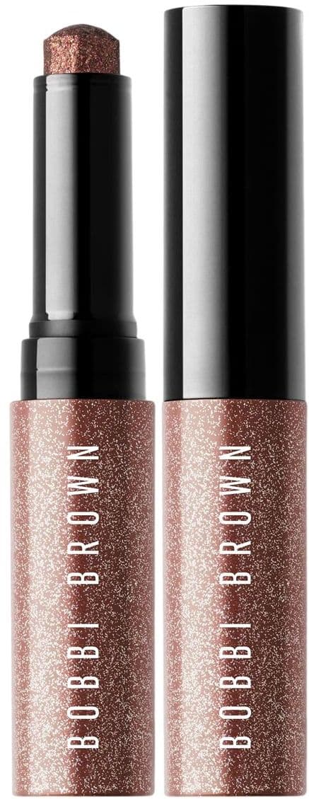 BOBBI BROWN Crystal Eyes Shadow Stick