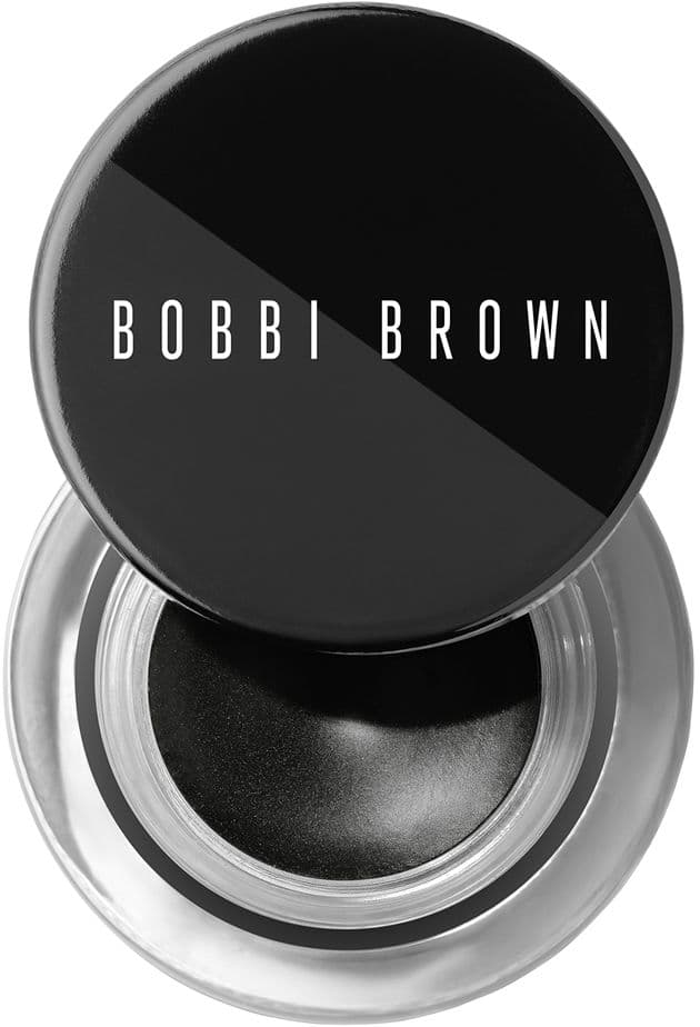 BOBBI BROWN Long-Wear Gel Eyeliner