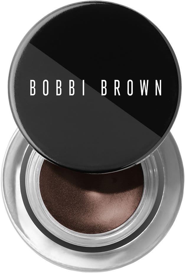 BOBBI BROWN Long-Wear Gel Eyeliner