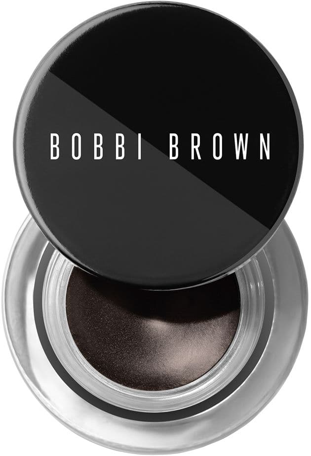 BOBBI BROWN Long-Wear Gel Eyeliner