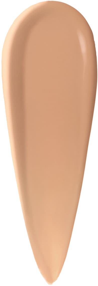 BOBBI BROWN Serum Silk Foundation