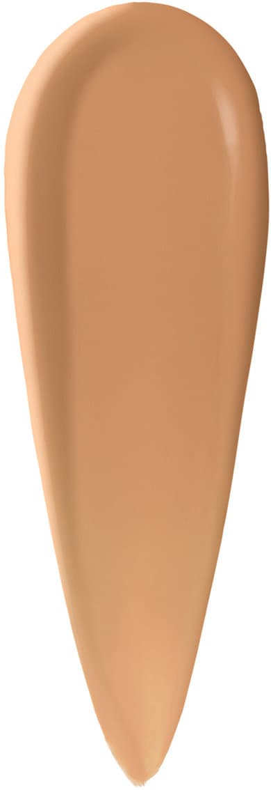 BOBBI BROWN Serum Silk Foundation