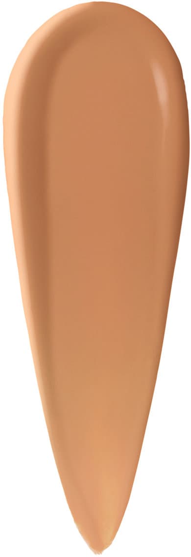 BOBBI BROWN Serum Silk Foundation