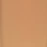 Warm Beige