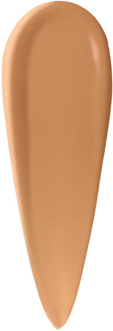 BOBBI BROWN Serum Silk Foundation