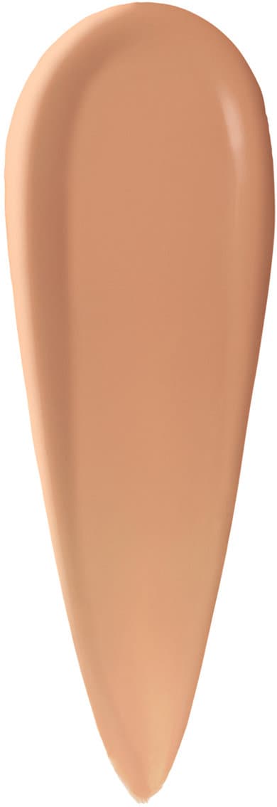 BOBBI BROWN Serum Silk Foundation