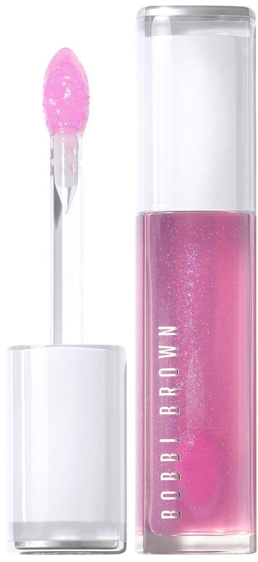 BOBBI BROWN Extra Blushing Lip Oil