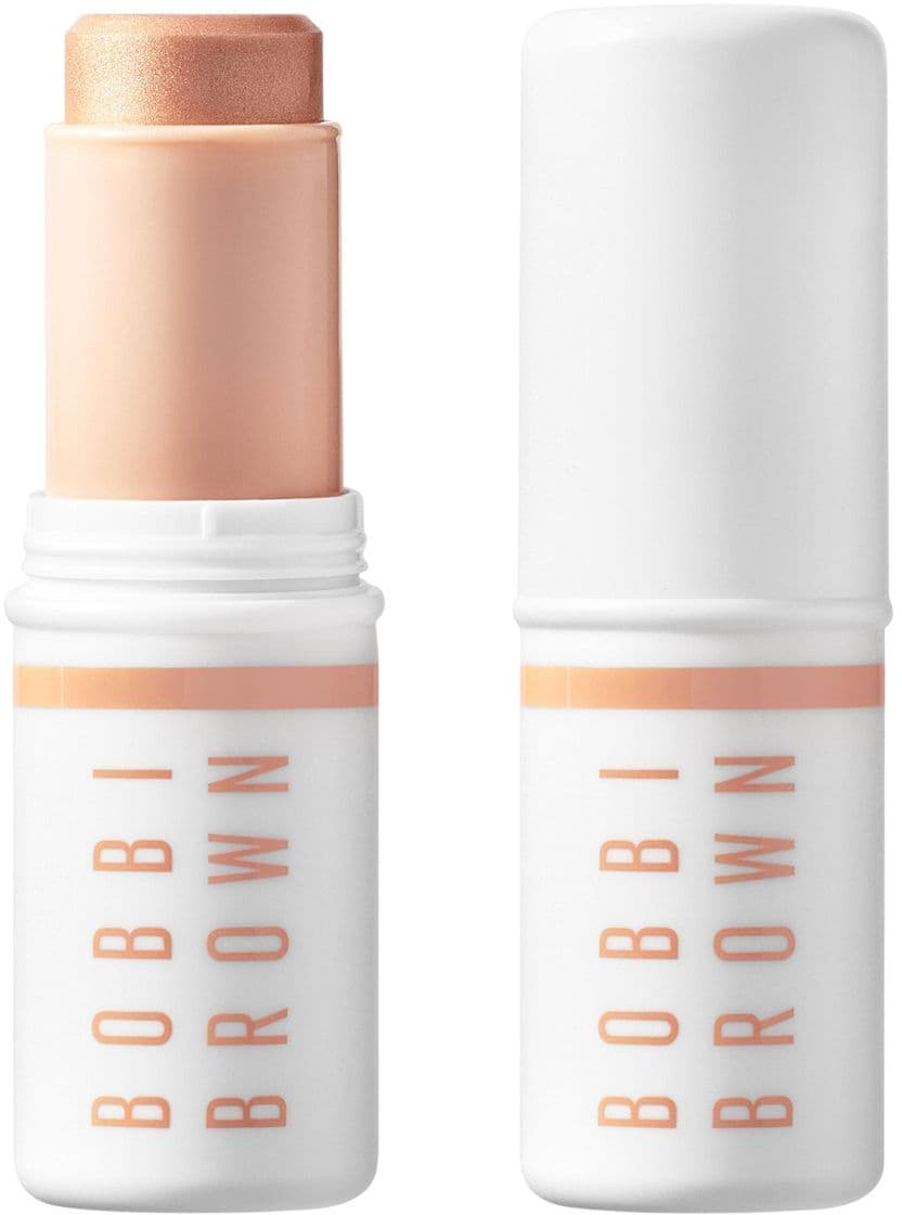 BOBBI BROWN Skin Enhancer Multi-Stick
