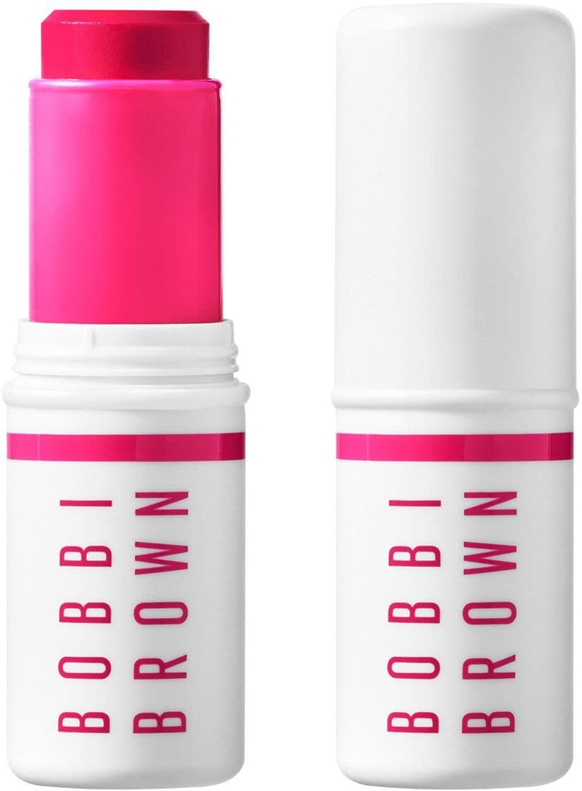 BOBBI BROWN Skin Enhancer Multi-Stick