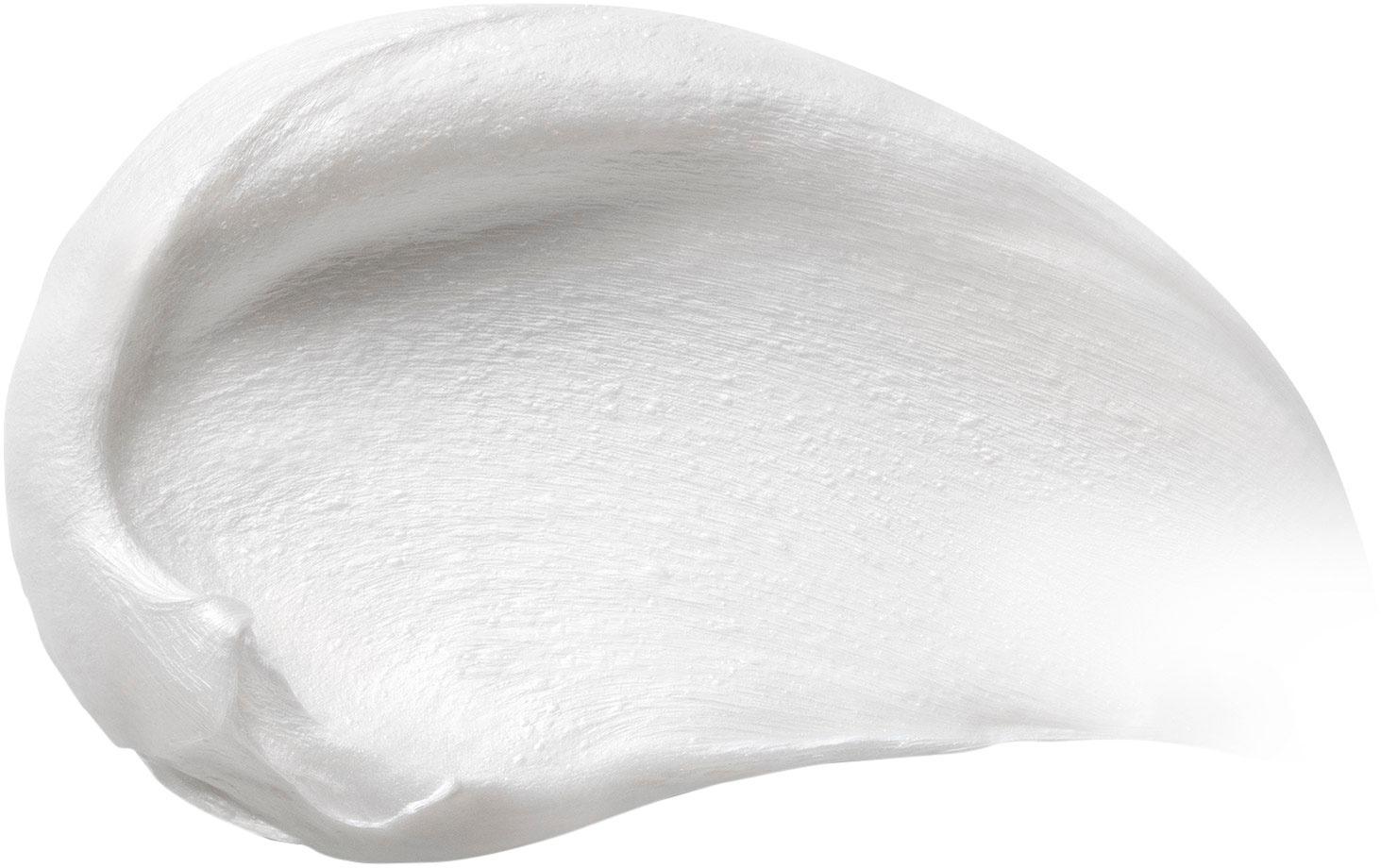 Produktbild ORIGINS Checks and Balances™ Frothy face wash 7 von 7