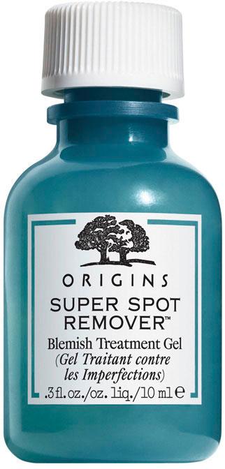 ORIGINS Super Spot Remover™ Blemish treatment gel