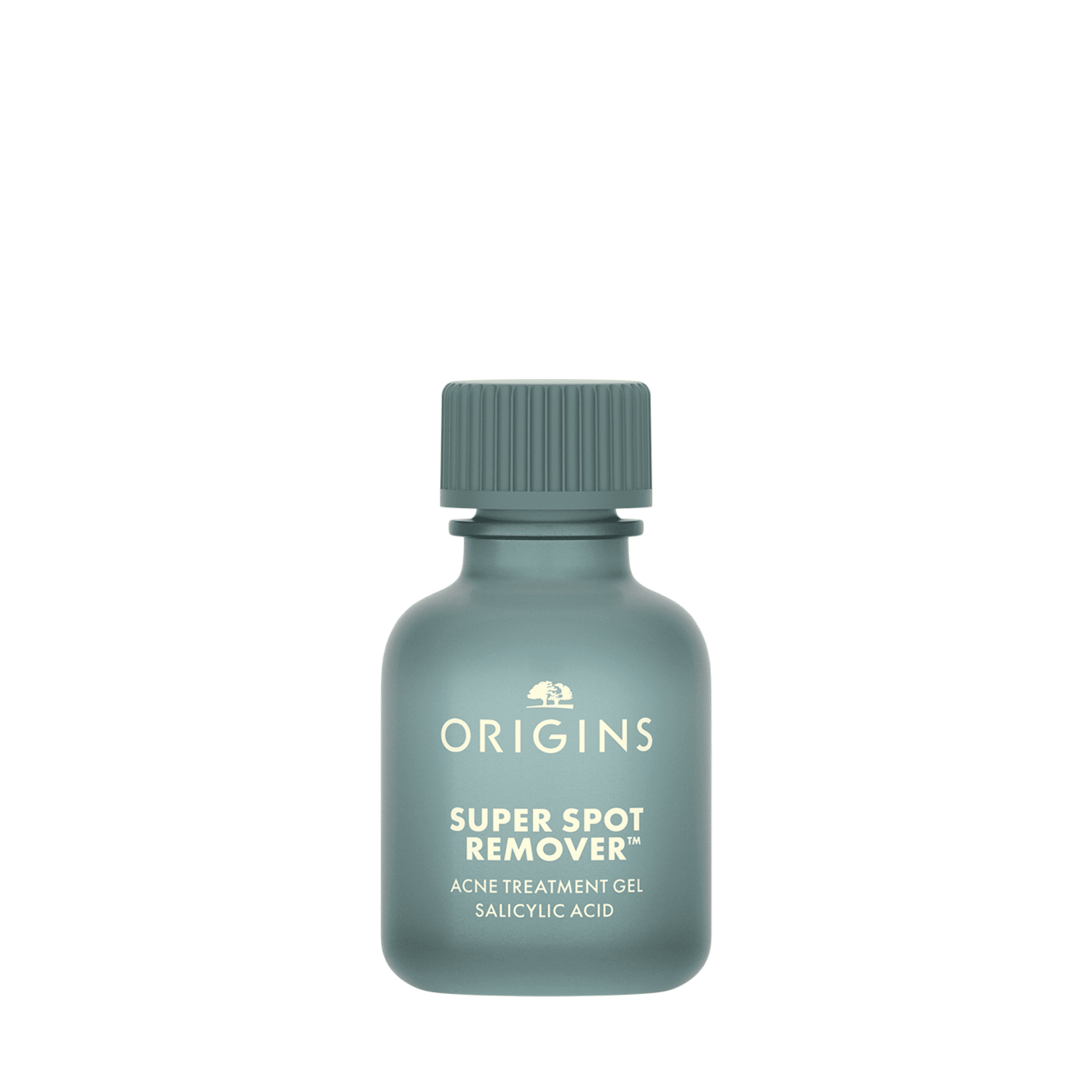 ORIGINS Super Spot Remover™ Blemish Treatment Gel