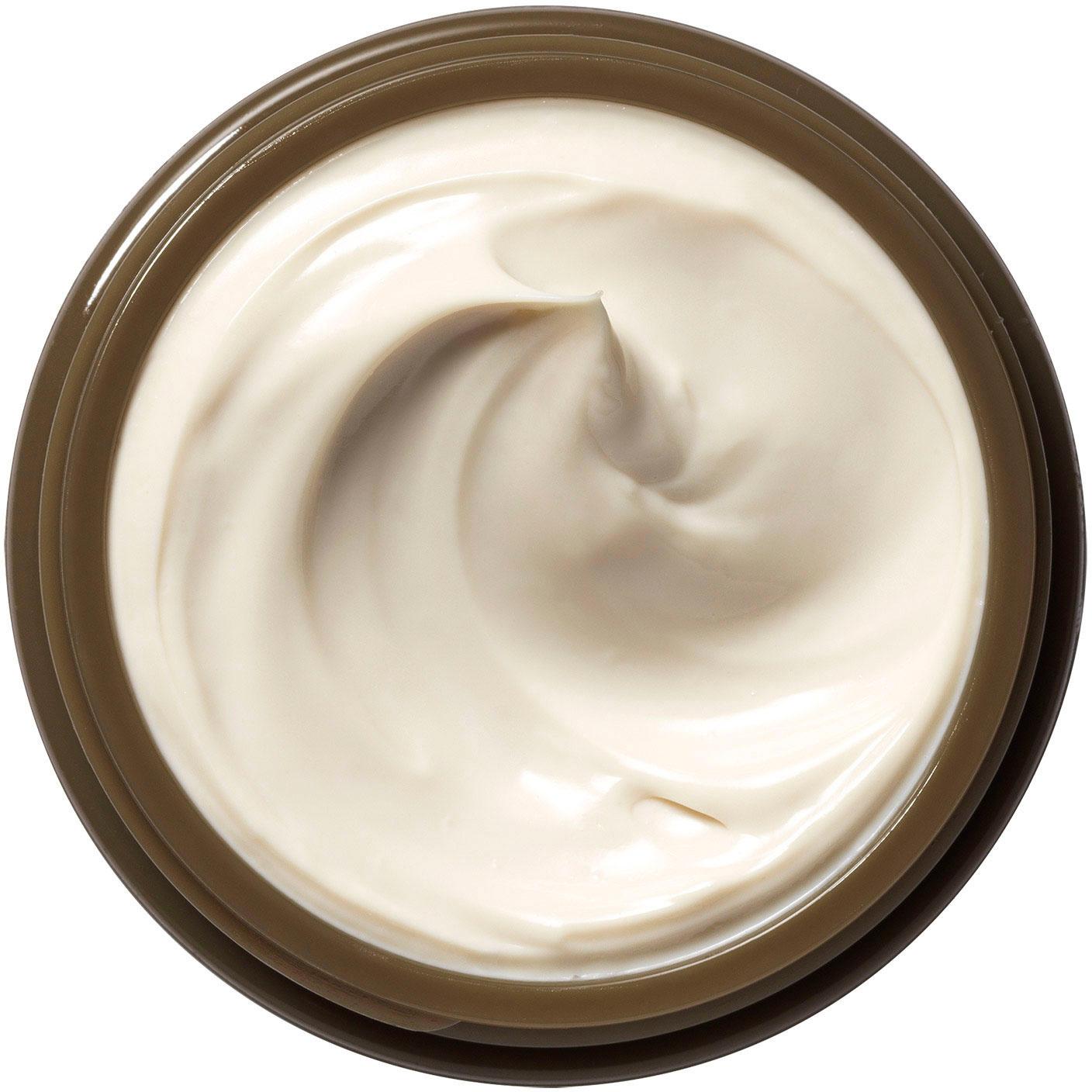 Produktbild ORIGINS Plantscription™ SPF 25 Power Anti-aging cream 2 von 5