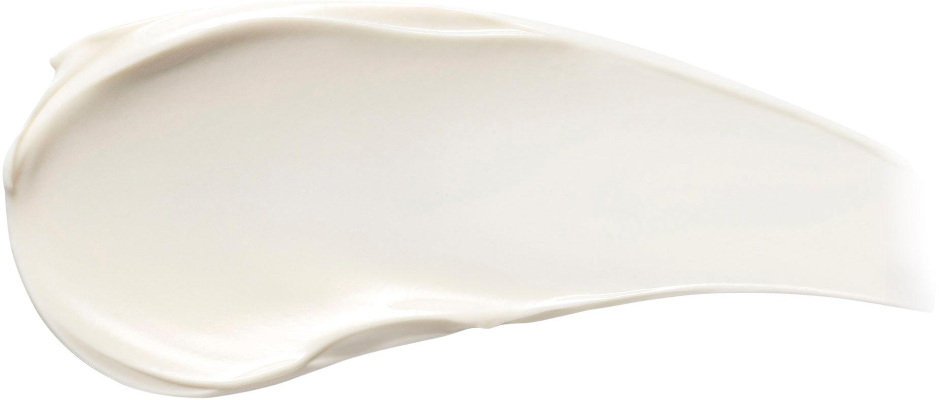 Produktbild ORIGINS Plantscription™ SPF 25 Power Anti-aging cream 5 von 5