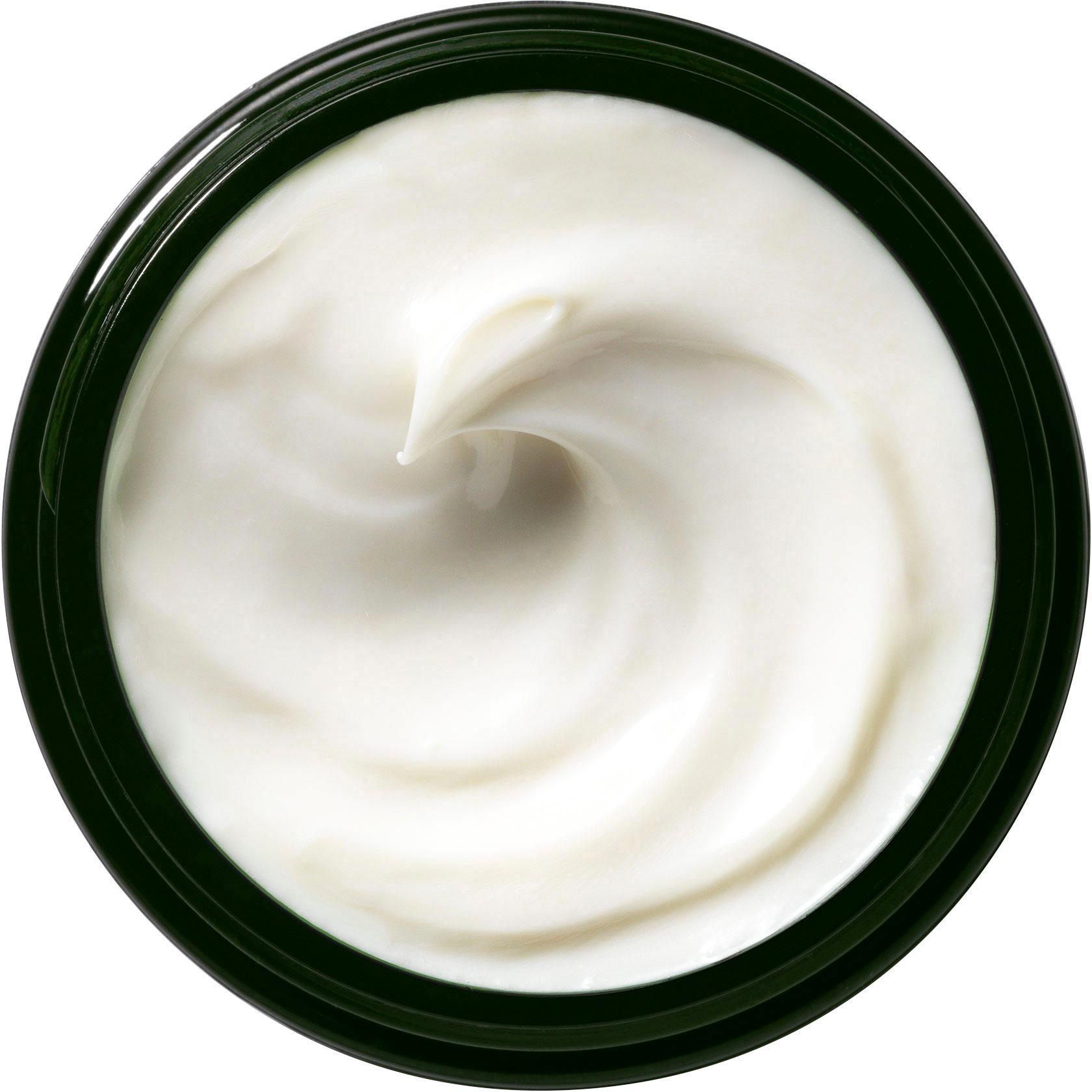 Produktbild ORIGINS Dr. Weil Mega-Mushroom™ Skin Relief Soothing Face Cream 3 von 4