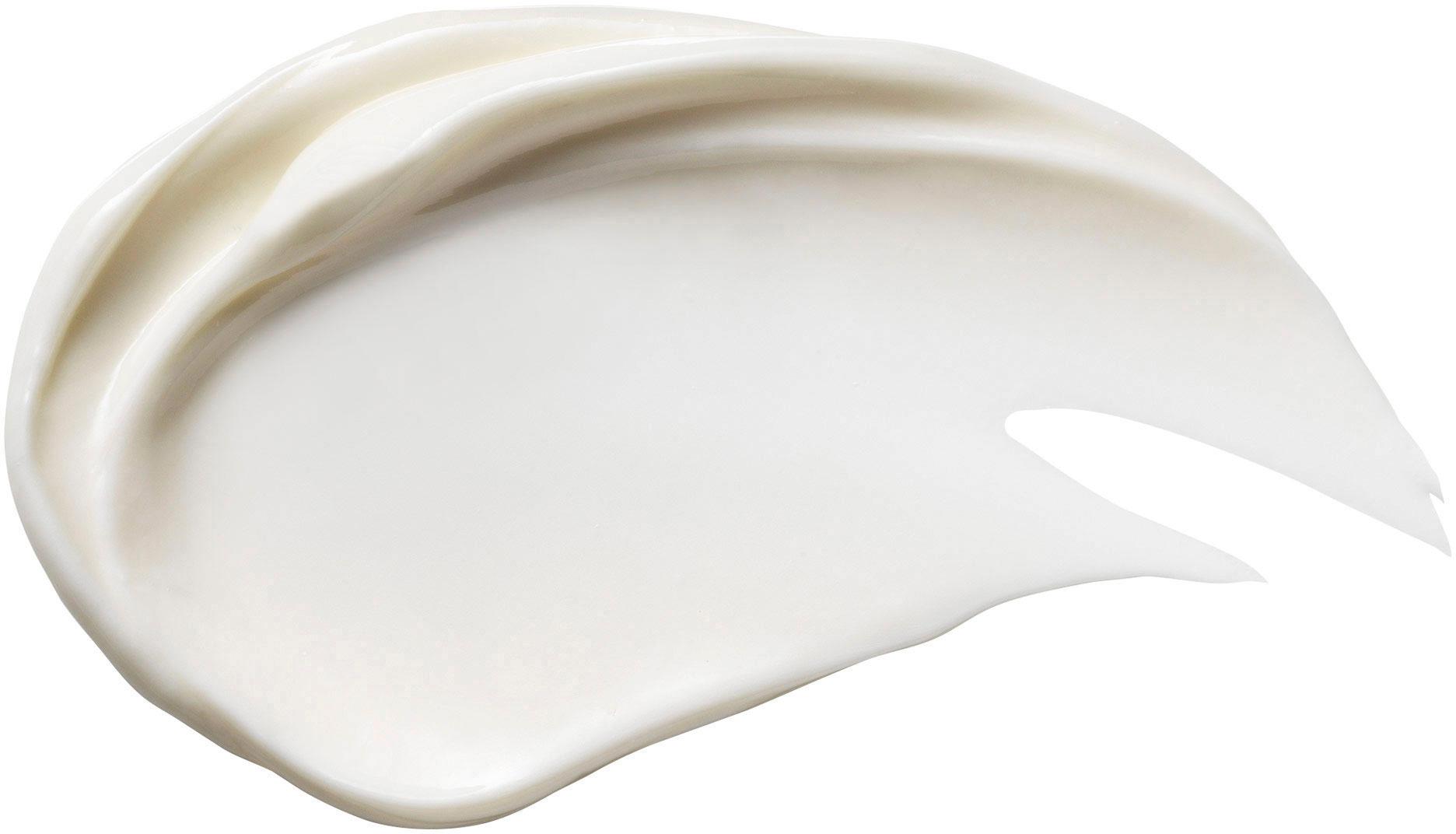 Produktbild ORIGINS Dr. Weil Mega-Mushroom™ Skin Relief Soothing Face Cream 4 von 4