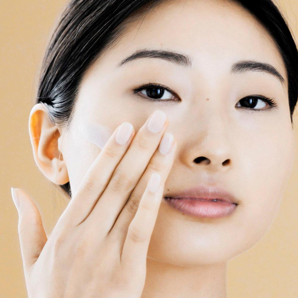 Produktbild ORIGINS DRINK UP™ 10 Minute Hydrating Mask with Apricot 5 von 6