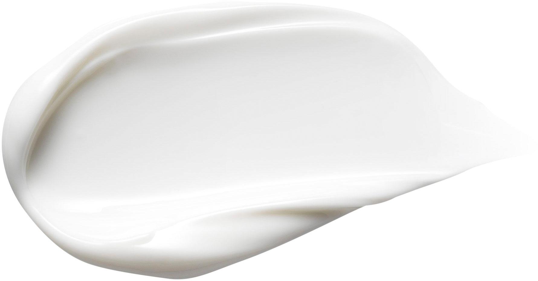 Produktbild ORIGINS DRINK UP™ 10 Minute Hydrating Mask with Apricot 2 von 6