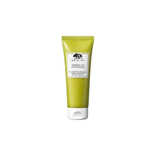 DRINK UP™ INTENSIVE Overnight Hydrating Mask with Avocado