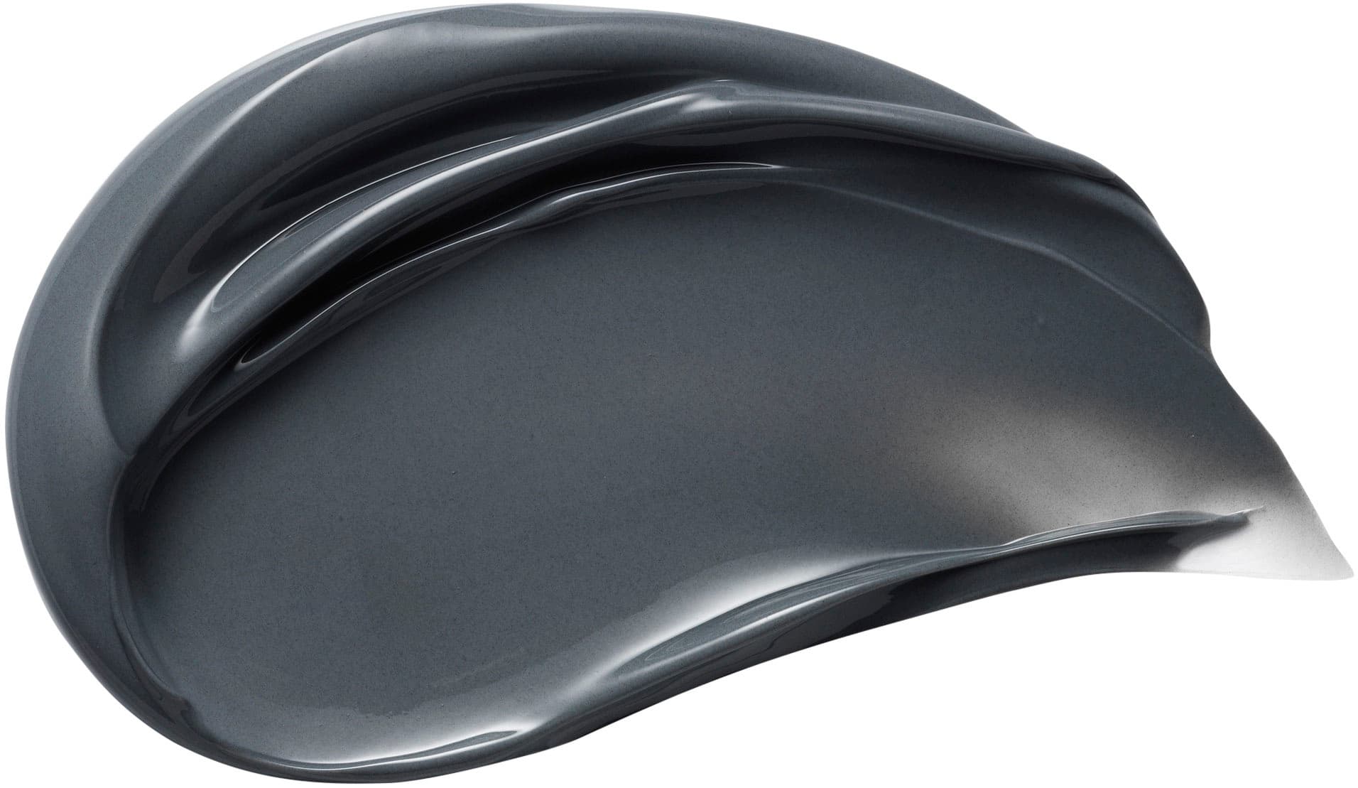 Produktbild ORIGINS Clear Improvement® Active charcoal mask to clear pores 5 von 6