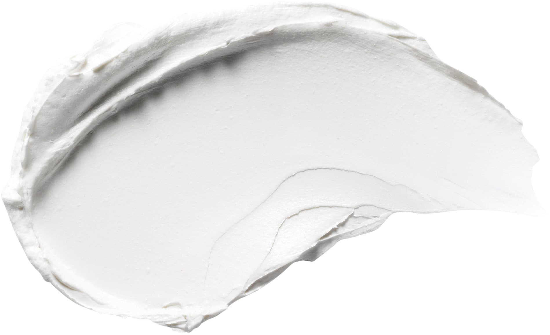 Produktbild ORIGINS Out of Trouble® 10 minute mask to rescue problem skin 3 von 4