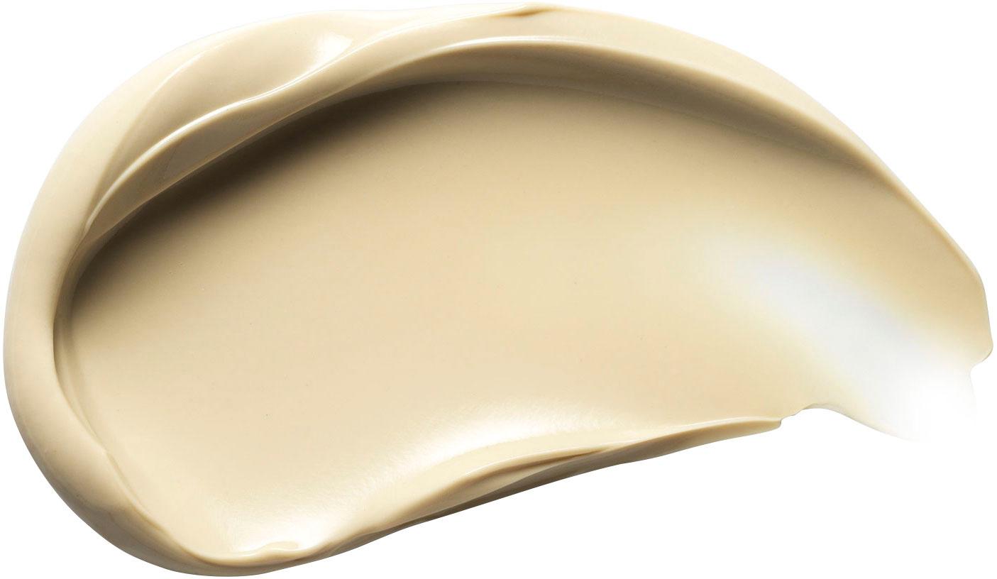 Produktbild ORIGINS Dr. Weil Mega-Mushroom™ Skin Relief Soothing Face Mask 6 von 6