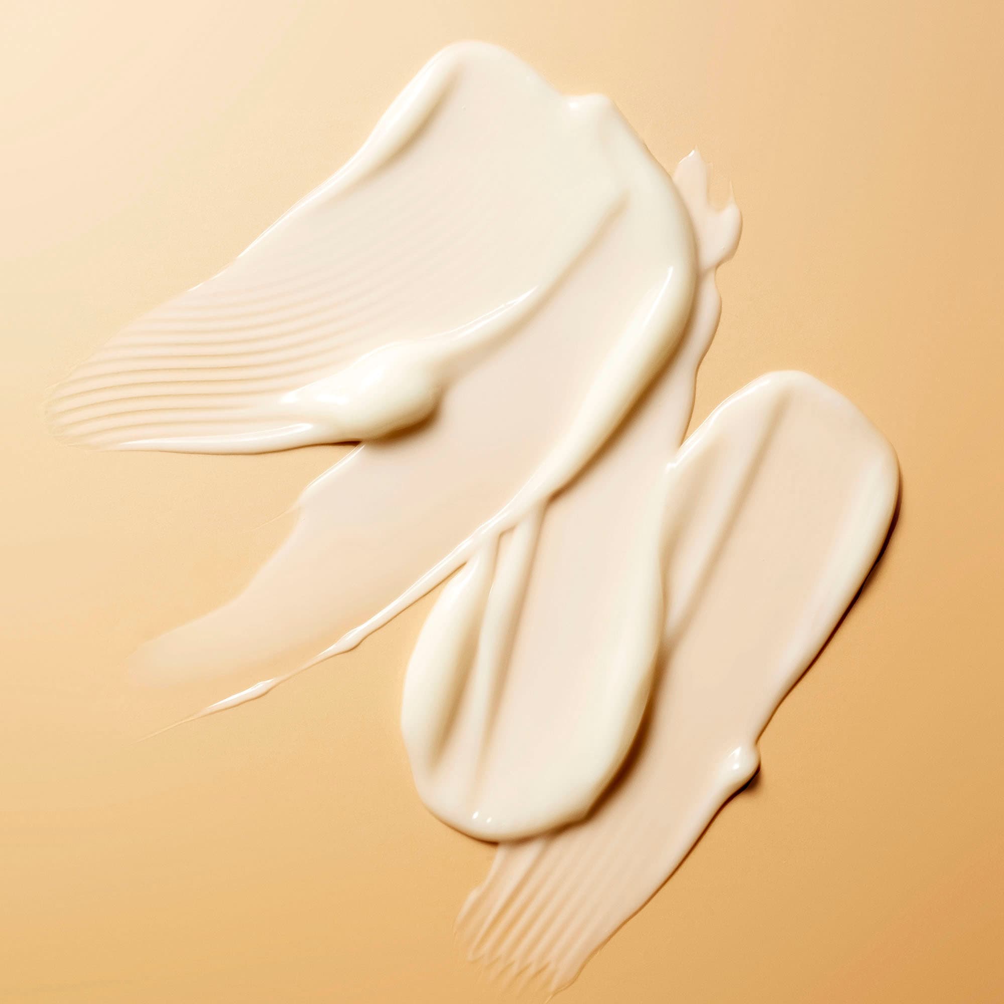 Produktbild ORIGINS GinZing™ Energizing Gel Cream 4 von 8