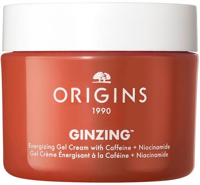 ORIGINS GinZing™ Energizing Gel Cream