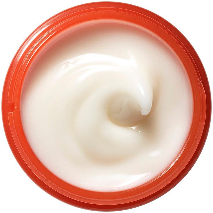 Produktbild ORIGINS GinZing™ Energizing Gel Cream 4 von 8