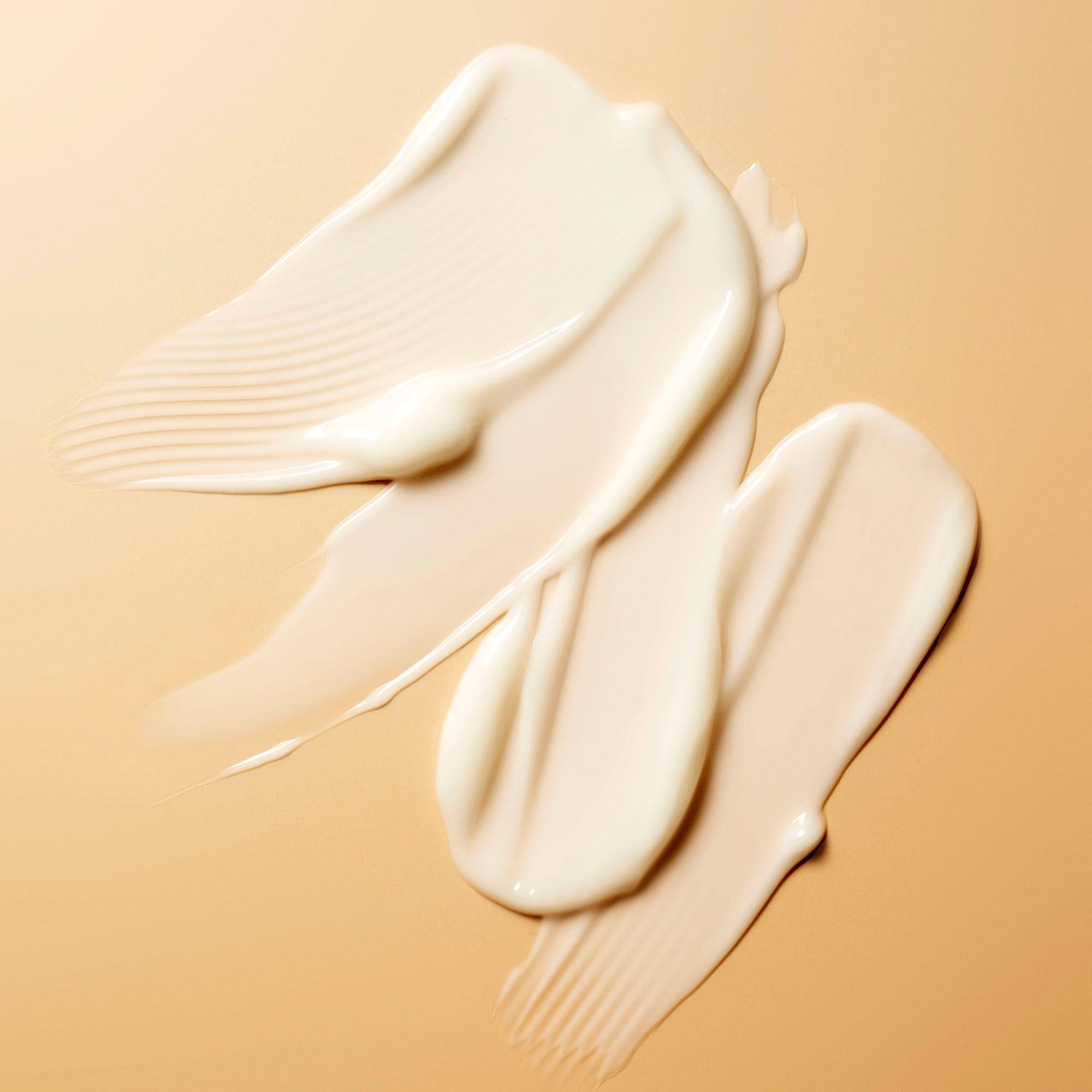 Produktbild ORIGINS GinZing™ Energizing Gel Cream 5 von 8