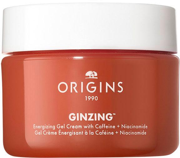 ORIGINS GinZing™ Energizing Gel Cream