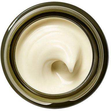 Produktbild ORIGINS Plantscription™ Wrinkle Correction Augencreme 3 von 5