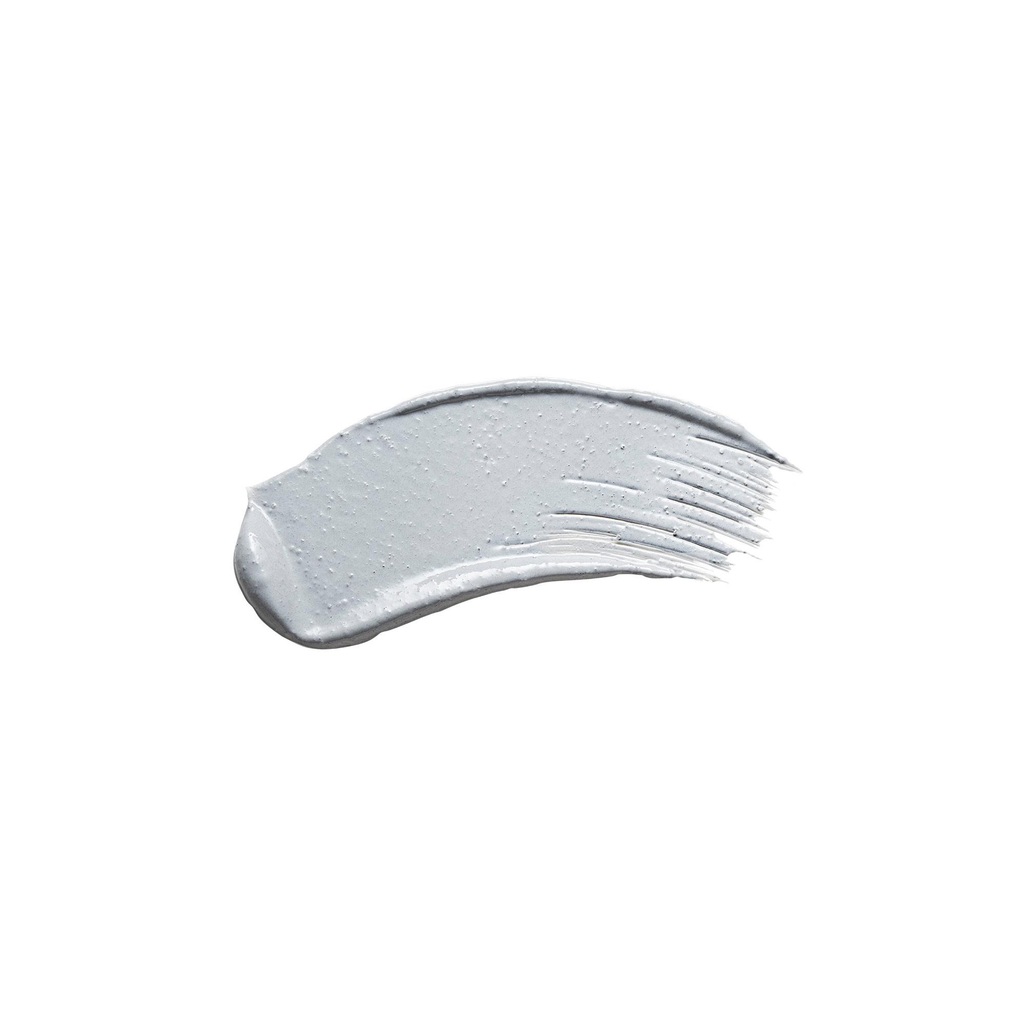 Produktbild ORIGINS Clear Improvement™ Blackhead Clearing Mask-To-Scrub 2 von 2